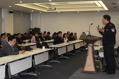 亚娱体育app官网下载