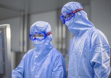 亚娱体育app官网下载