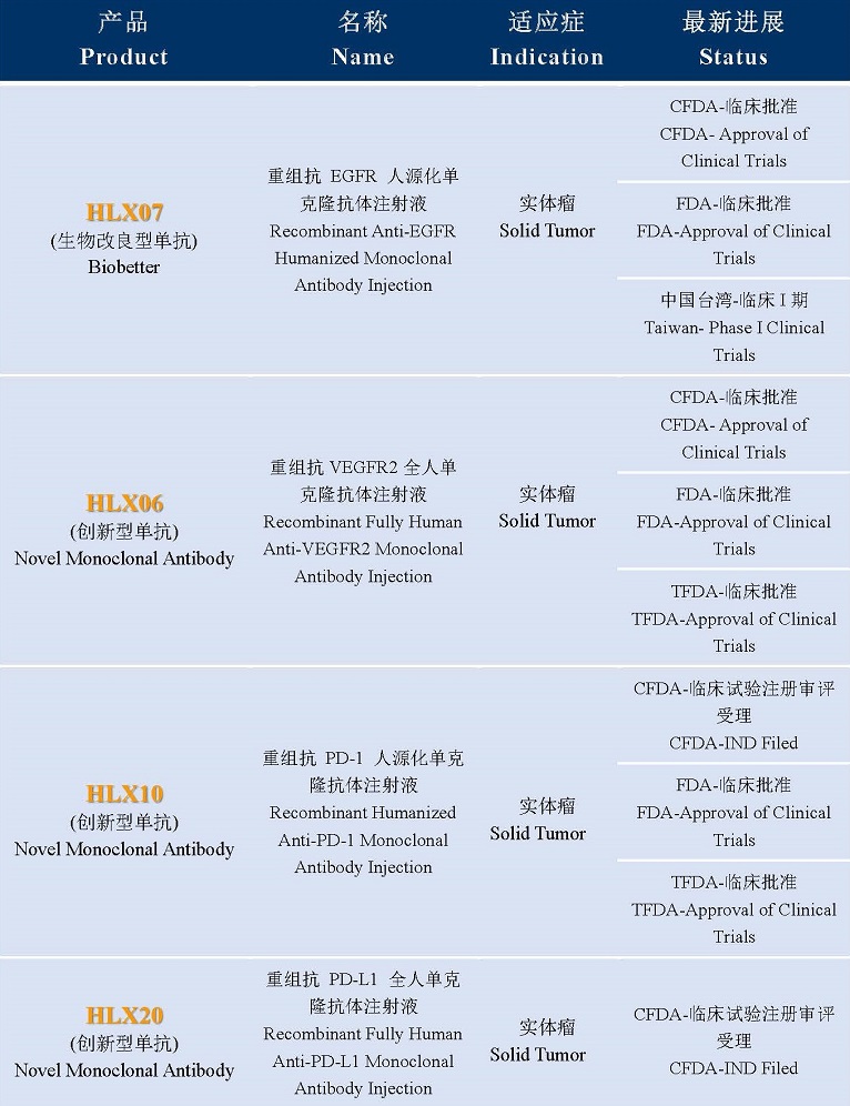 亚娱体育app官网下载