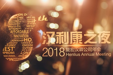 亚娱体育app官网下载