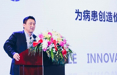 亚娱体育app官网下载