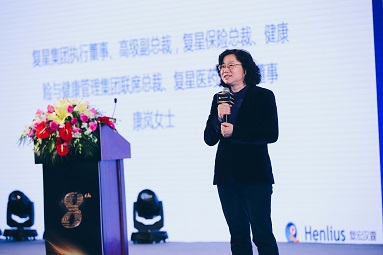 亚娱体育app官网下载