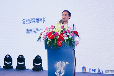 亚娱体育app官网下载