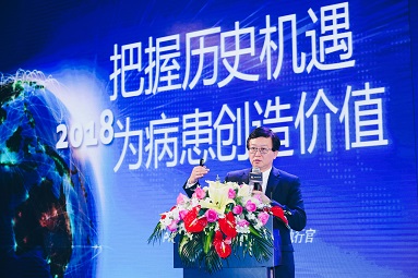 亚娱体育app官网下载