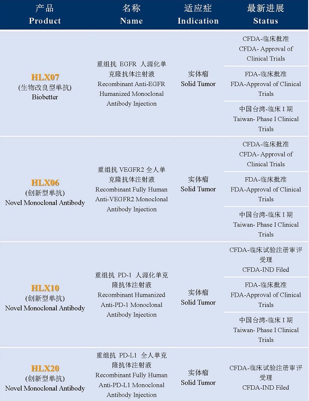 亚娱体育app官网下载