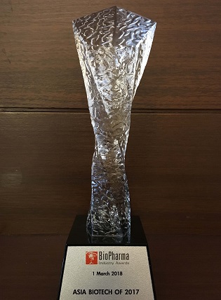 亚娱体育app官网下载