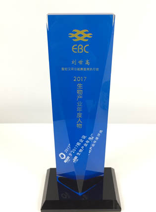 亚娱体育app官网下载