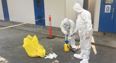 亚娱体育app官网下载