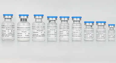 亚娱体育app官网下载