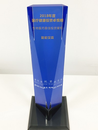 亚娱体育app官网下载