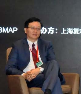 亚娱体育app官网下载