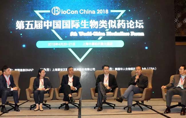 亚娱体育app官网下载