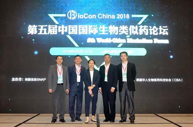 亚娱体育app官网下载