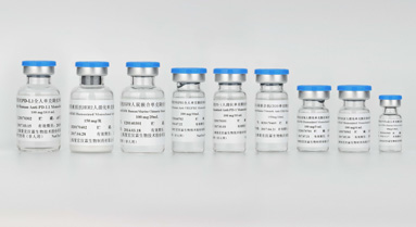 亚娱体育app官网下载