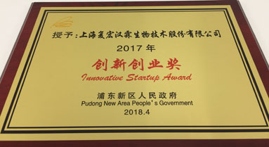 亚娱体育app官网下载