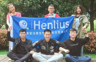 亚娱体育app官网下载