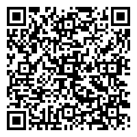 亚娱体育app官网下载