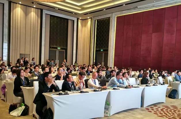 亚娱体育app官网下载