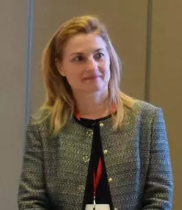 亚娱体育app官网下载