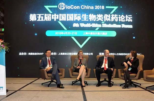 亚娱体育app官网下载