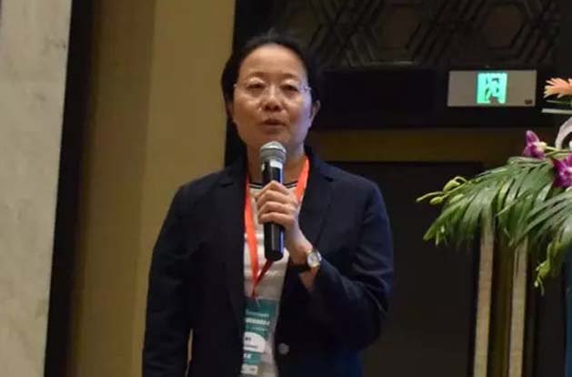 亚娱体育app官网下载