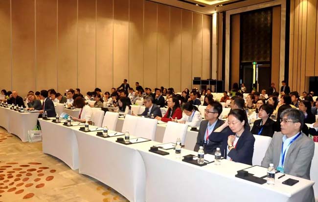 亚娱体育app官网下载