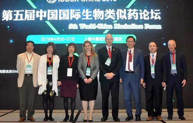 亚娱体育app官网下载