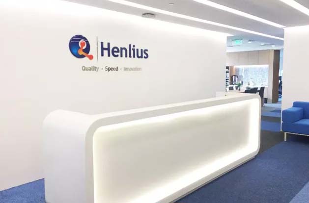 亚娱体育app官网下载