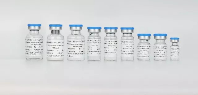 亚娱体育app官网下载