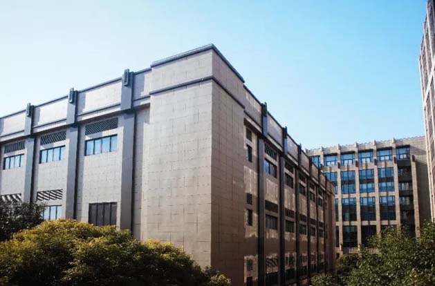 亚娱体育app官网下载