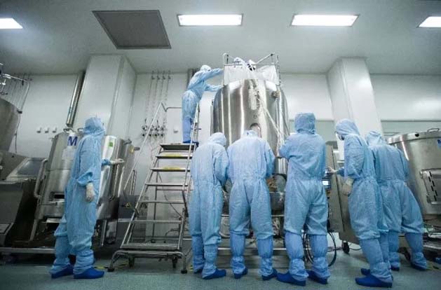 亚娱体育app官网下载