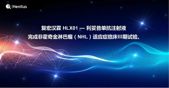 亚娱体育app官网下载