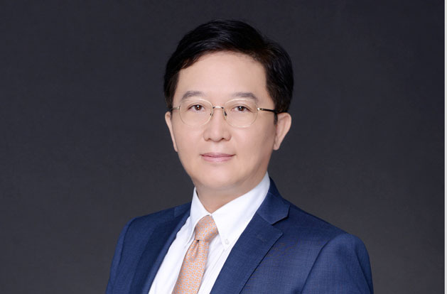 亚娱体育app官网下载