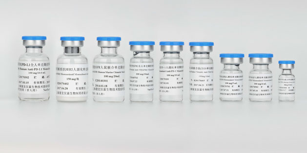 亚娱体育app官网下载