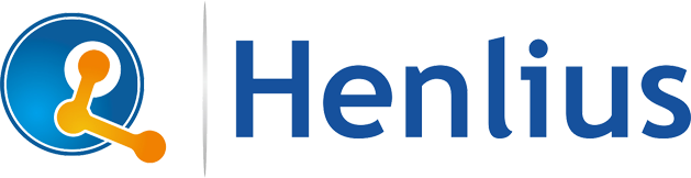 亚娱体育app官网下载