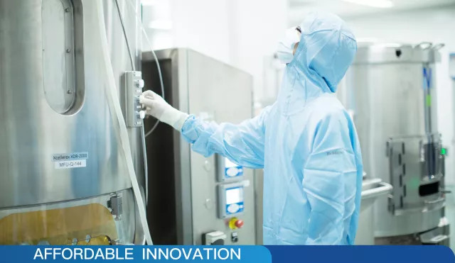 亚娱体育app官网下载