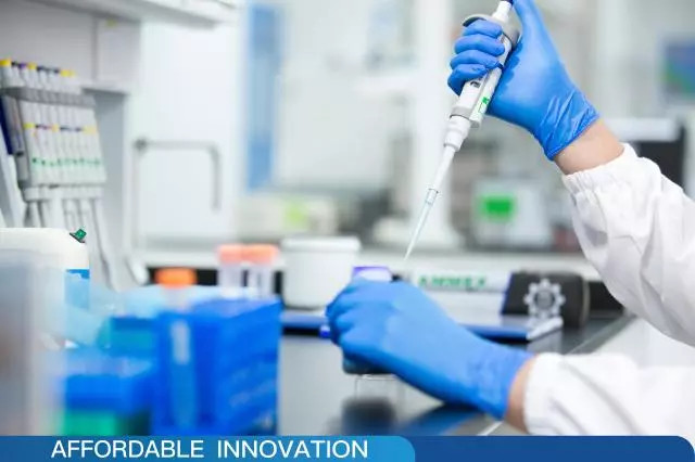 亚娱体育app官网下载