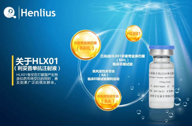 亚娱体育app官网下载