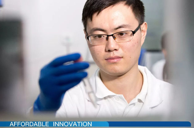 亚娱体育app官网下载