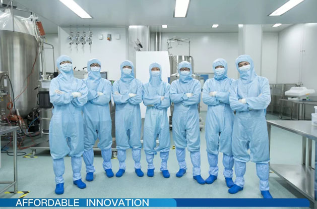 亚娱体育app官网下载