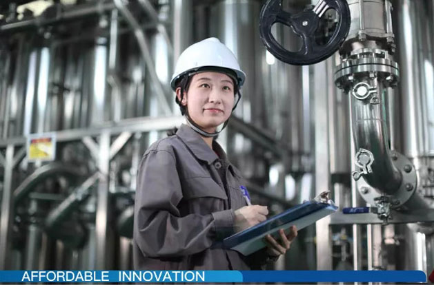 亚娱体育app官网下载