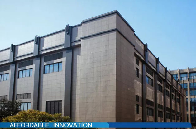 亚娱体育app官网下载