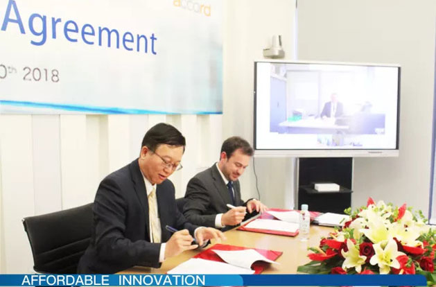 亚娱体育app官网下载