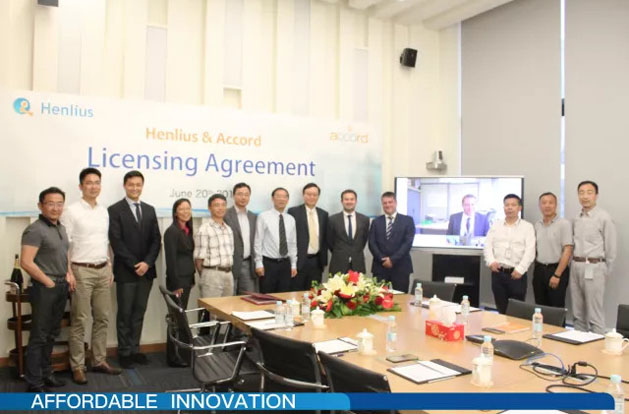 亚娱体育app官网下载