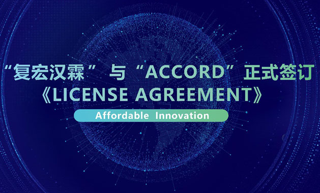 亚娱体育app官网下载