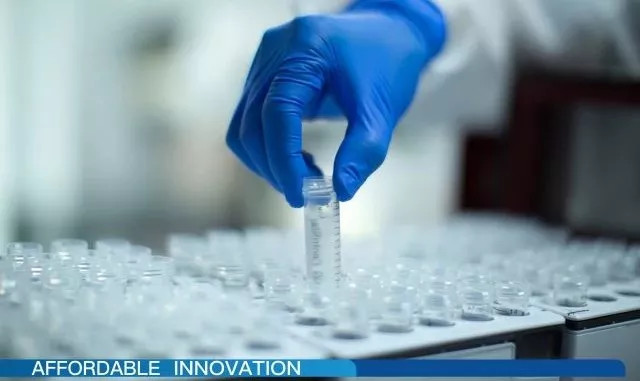 亚娱体育app官网下载