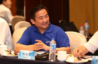 亚娱体育app官网下载