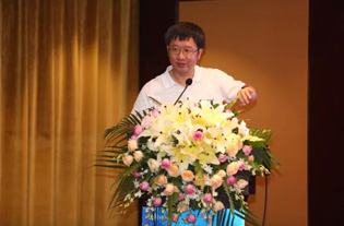 亚娱体育app官网下载