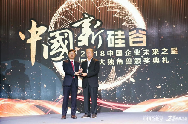 亚娱体育app官网下载