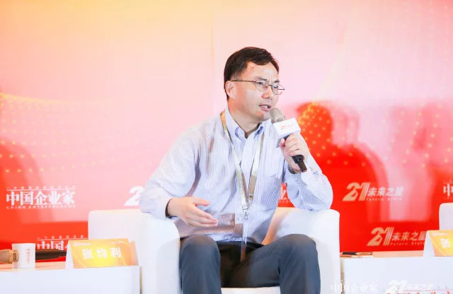 亚娱体育app官网下载